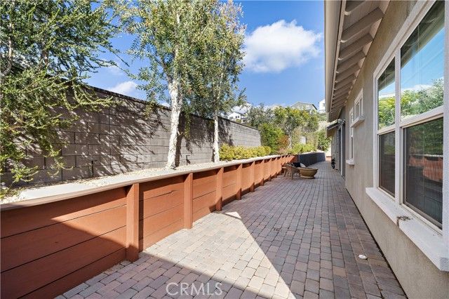 132 Luneta, Rancho Mission Viejo, CA 92694