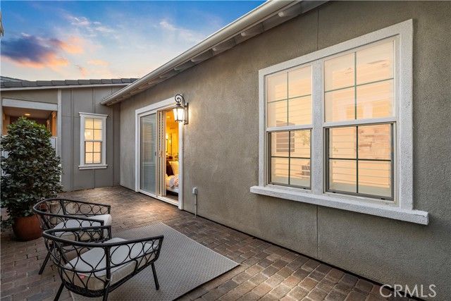 132 Luneta, Rancho Mission Viejo, CA 92694