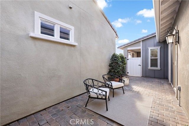 132 Luneta, Rancho Mission Viejo, CA 92694