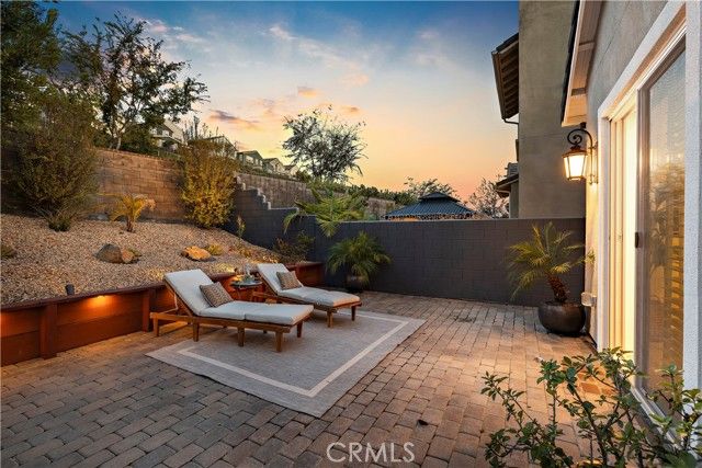 132 Luneta, Rancho Mission Viejo, CA 92694