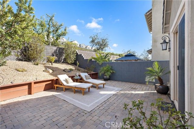 132 Luneta, Rancho Mission Viejo, CA 92694