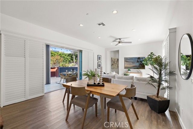 132 Luneta, Rancho Mission Viejo, CA 92694