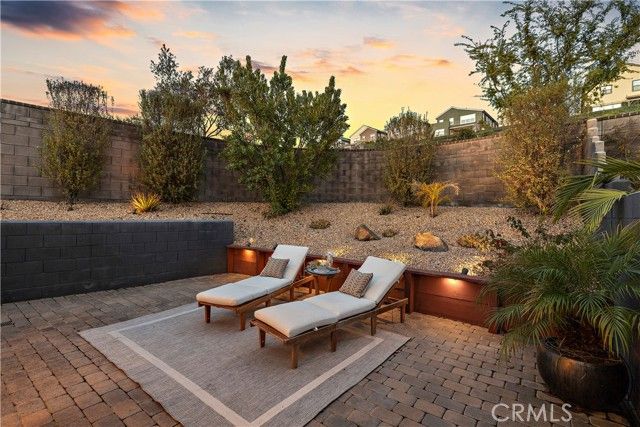 132 Luneta, Rancho Mission Viejo, CA 92694