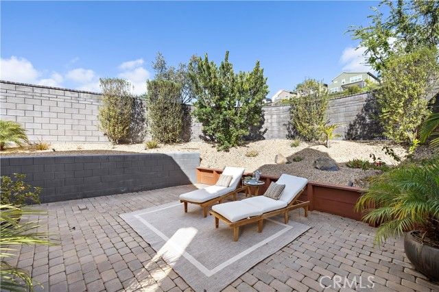 132 Luneta, Rancho Mission Viejo, CA 92694