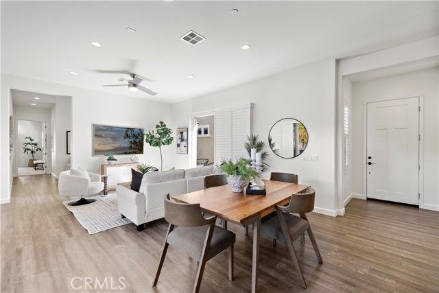 132 Luneta, Rancho Mission Viejo, CA 92694