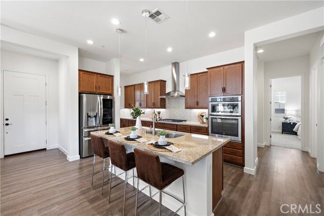 132 Luneta, Rancho Mission Viejo, CA 92694