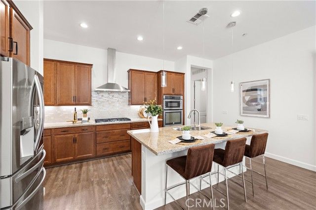 132 Luneta, Rancho Mission Viejo, CA 92694