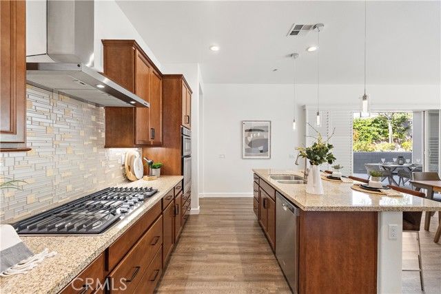 132 Luneta, Rancho Mission Viejo, CA 92694