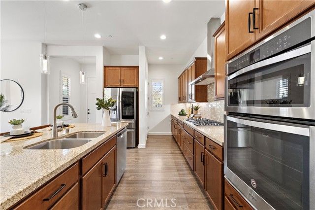 132 Luneta, Rancho Mission Viejo, CA 92694