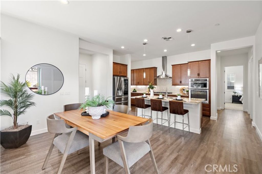 132 Luneta, Rancho Mission Viejo, CA 92694