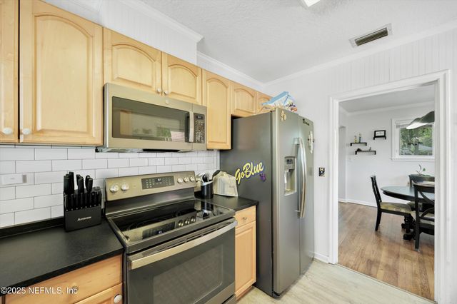 4579 BIRCHWOOD Avenue, Jacksonville, FL 32207