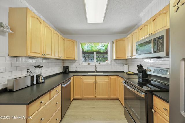 4579 BIRCHWOOD Avenue, Jacksonville, FL 32207