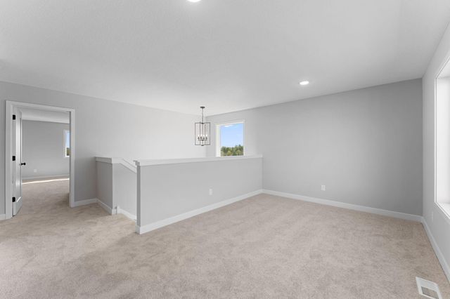 17007 Traprock Street NW, Ramsey, MN 55303