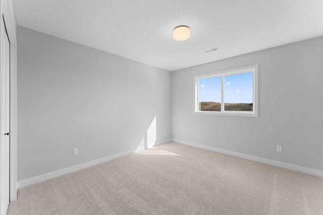 17007 Traprock Street NW, Ramsey, MN 55303