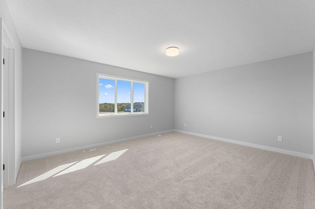 17007 Traprock Street NW, Ramsey, MN 55303