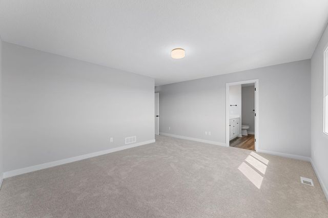 17007 Traprock Street NW, Ramsey, MN 55303