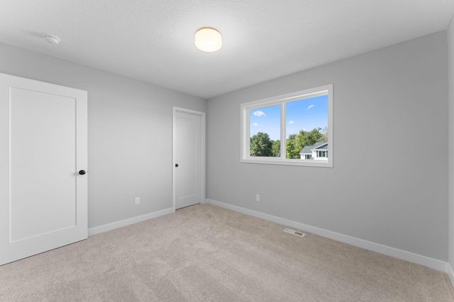 17007 Traprock Street NW, Ramsey, MN 55303