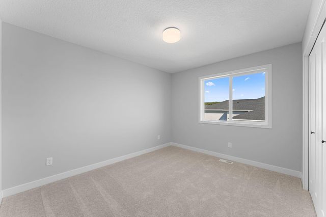 17007 Traprock Street NW, Ramsey, MN 55303