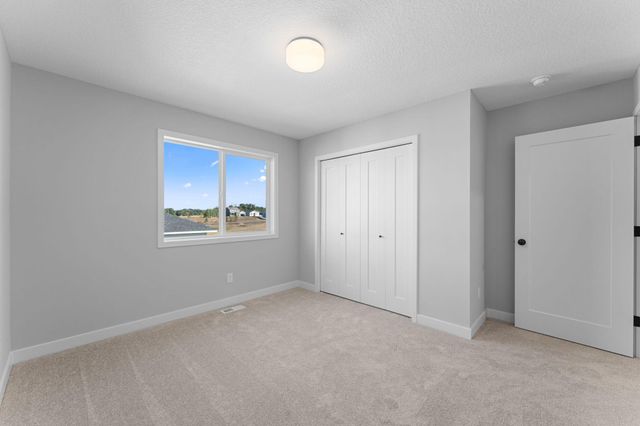 17007 Traprock Street NW, Ramsey, MN 55303