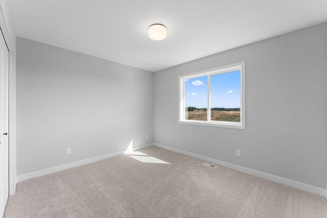 17007 Traprock Street NW, Ramsey, MN 55303