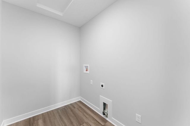 17007 Traprock Street NW, Ramsey, MN 55303