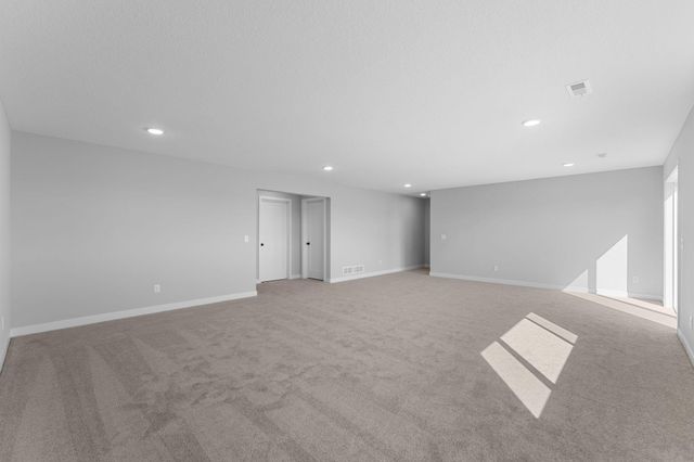 17007 Traprock Street NW, Ramsey, MN 55303