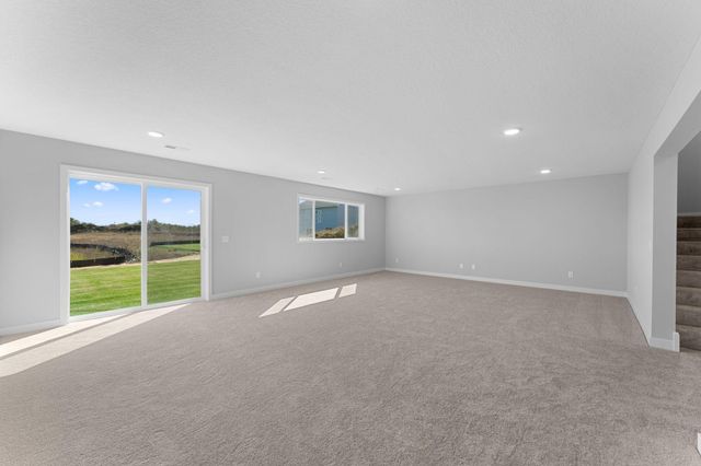 17007 Traprock Street NW, Ramsey, MN 55303