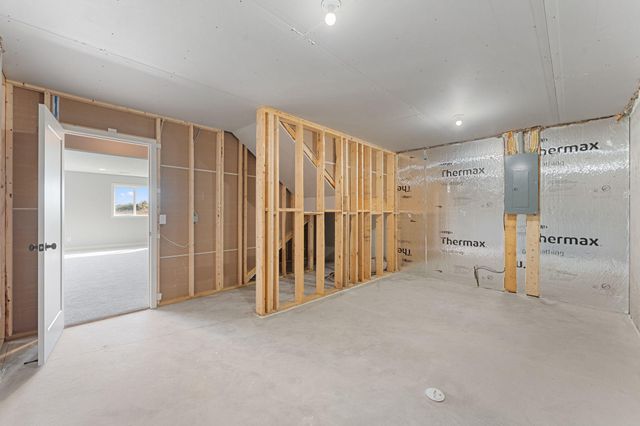 17007 Traprock Street NW, Ramsey, MN 55303