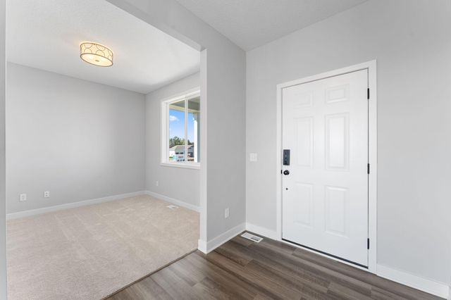 17007 Traprock Street NW, Ramsey, MN 55303