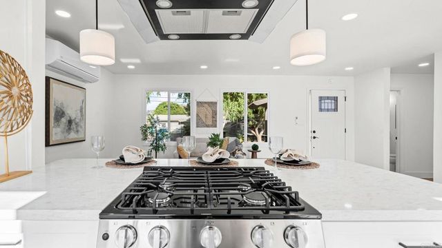 1636 Folkestone Street, Spring Valley, CA 91977