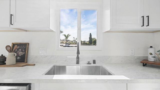 1636 Folkestone Street, Spring Valley, CA 91977