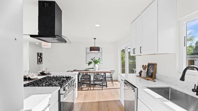 1636 Folkestone Street, Spring Valley, CA 91977