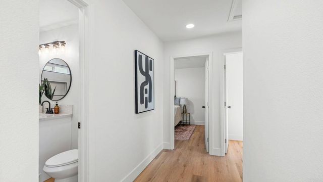 1636 Folkestone Street, Spring Valley, CA 91977