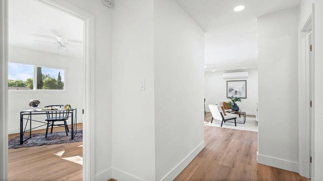 1636 Folkestone Street, Spring Valley, CA 91977