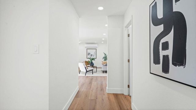 1636 Folkestone Street, Spring Valley, CA 91977