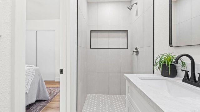 1636 Folkestone Street, Spring Valley, CA 91977