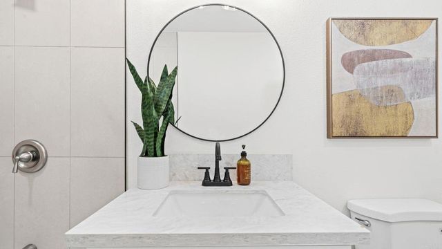 1636 Folkestone Street, Spring Valley, CA 91977