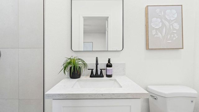 1636 Folkestone Street, Spring Valley, CA 91977