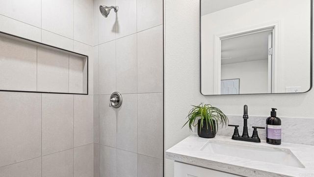 1636 Folkestone Street, Spring Valley, CA 91977