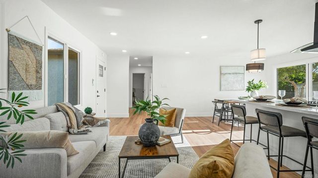 1636 Folkestone Street, Spring Valley, CA 91977