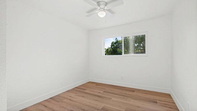 1636 Folkestone Street, Spring Valley, CA 91977