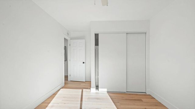 1636 Folkestone Street, Spring Valley, CA 91977