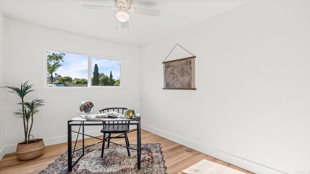 1636 Folkestone Street, Spring Valley, CA 91977