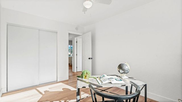 1636 Folkestone Street, Spring Valley, CA 91977