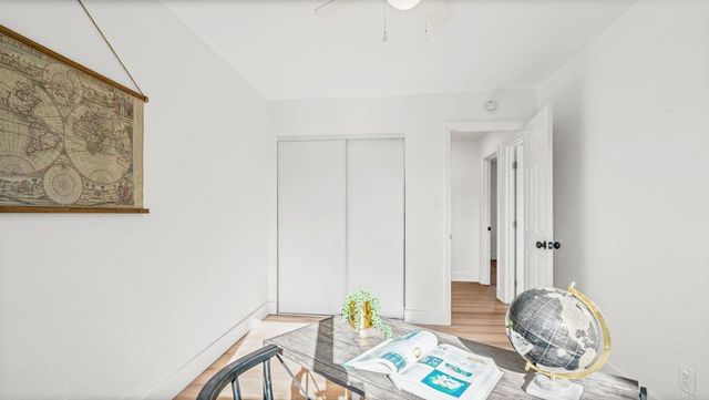 1636 Folkestone Street, Spring Valley, CA 91977