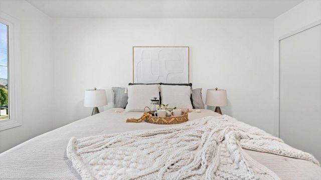 1636 Folkestone Street, Spring Valley, CA 91977