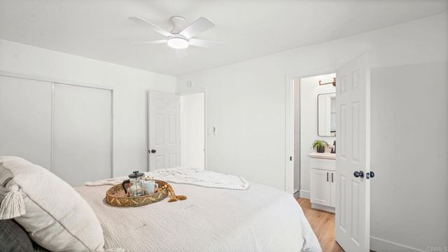 1636 Folkestone Street, Spring Valley, CA 91977