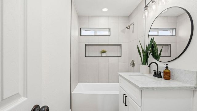 1636 Folkestone Street, Spring Valley, CA 91977