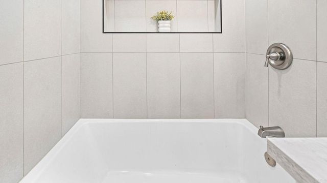 1636 Folkestone Street, Spring Valley, CA 91977