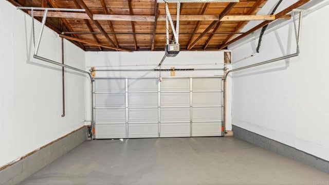 1636 Folkestone Street, Spring Valley, CA 91977